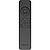 Предусилитель Michi P430