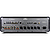 Предусилитель Michi P430