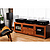 Предусилитель Michi P430