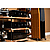 Предусилитель Michi P430