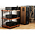 Предусилитель Michi P430