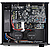Предусилитель Michi P430