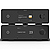 Стереоусилитель Michi X430