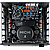 Стереоусилитель Michi X430