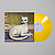 Виниловая пластинка MITSKI - NOTHING'S ABOUT TO HAPPEN TO ME (LIMITED, COLOUR)