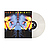 Виниловая пластинка MOBY - AMBIENT (NUMBERED, REISSUE, COLOUR)