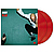 Виниловая пластинка MOBY - PLAY (LIMITED EDITION, COLOURED, 2LP)