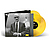 Виниловая пластинка MOBY - RESOUND NYC (LIMITED, SPECIAL EDITION, COLOURED, 2LP)