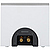 Акустика Dolby Atmos Monitor Audio Bronze Atmos 6G