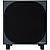 Активный сабвуфер Monitor Audio Bronze W10 6G