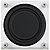 Активный сабвуфер Monitor Audio Bronze W10 6G