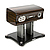 Центральный громкоговоритель Monitor Audio Platinum PLC150