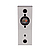 Центральный громкоговоритель Monitor Audio Radius R180HD