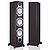 Напольная акустика Monitor Audio Silver RS8 Walnut