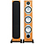 Напольная акустика Monitor Audio Silver RS8 Walnut