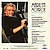 Виниловая пластинка MARILYN MONROE - I WANNA BE LOVED BY YOU (REMASTERED)