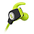 Беспроводные наушники Monster iSport Bluetooth Wireless SuperSlim In-Ear