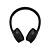 Беспроводные наушники Monster iSport Freedom Wireless Bluetooth On-Ear