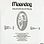 Виниловая пластинка MOONDOG - H ART SONGS (REISSUE)