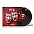 Виниловая пластинка MOTLEY CRUE - THEATRE OF PAIN