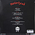 Виниловая пластинка MOTORHEAD - MOTORHEAD (2 LP, 180 GR)