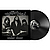 Виниловая пластинка MOTORHEAD - UNDER COVER (REISSUE, 180 GR)