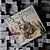 Винтажная виниловая пластинка MOUSSORGSKY - TABLEAUX D'UNE EXPOSITION, REVERIE, GOPAK, UNE LARME (YOURI BOUKOFF) С АВТОГРАФОМ Ю. Букова