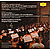 Винтажная виниловая пластинка MOZART - JUPITER-SYMPHONIE; SCHUBERT - UNVOLLENDETE - UNFINISHED (EUGEN JOCHUM)