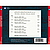 CD-диск MSTISLAV ROSTROPOVICH - J.S.BACH: CELLO-SUITEN = CELLO SUITES = SUITES POUR VIOLONCELLE (2CD)