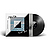 Виниловая пластинка MUMFORD & SONS - DELTA TOUR EP (LIMITED EDITION)