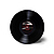 Виниловая пластинка MUMFORD & SONS - RUSHMERE (LIMITED EDITION)