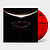 Виниловая пластинка MUSE - THE WOW! SIGNAL (LIMITED, COLOUR)