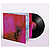 Виниловая пластинка MY BLOODY VALENTINE - LOVELESS (REISSUE)