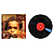 Виниловая пластинка NAS - ILLMATIC (REISSUE)