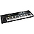 MIDI-клавиатура Native Instruments Komplete Kontrol S49