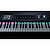 MIDI-клавиатура Native Instruments Komplete Kontrol S61