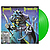 Виниловая пластинка NAZARETH - NO MEAN CITY (REISSUE, COLOUR)
