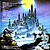 Виниловая пластинка NAZARETH - NO MEAN CITY (REISSUE, COLOUR)