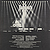 Виниловая пластинка NAZARETH - SNAZ (2 LP. JAPAN ORIGINAL. 1ST PRESS. PROMO) (винтаж)
