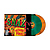 Виниловая пластинка NAZARETH - SNAZ (COLOUR, 2 LP)