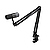 USB-микрофон NearStream AM10X Black