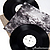 Виниловая пластинка NEIGHBOURHOOD - I LOVE YOU (2 LP, 180 GR)