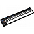 MIDI-клавиатура Nektar Impact GXP61