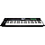 MIDI-клавиатура Nektar Panorama T6