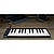 MIDI-клавиатура Nektar SE25