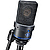 Студийный микрофон Neumann TLM 103 D