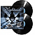 Виниловая пластинка NIGHTWISH - DARK PASSION PLAY (REISSUE, 2 LP)