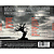 CD-диск NIK KERSHAW - THE RIDDLE -2CD