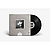 Виниловая пластинка NILS FRAHM - EMPTY