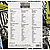 CD-диск NIRVANA - NEVERMIND (BOX SET, LIMITED EDITION, 5CD + BLU-RAY)